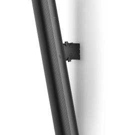 COL800 COL800